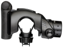 H�llare till Ledlenser H14