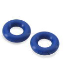 O-Ring Piko