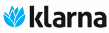 Betala med faktura. Betalningsvillkor 14 dagar.